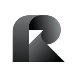 RCPT Logo